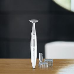 trimer-braun-fg-1100-bikini-bijeli-g0204457_2.jpg