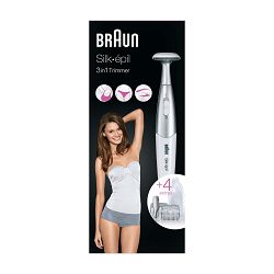trimer-braun-fg-1100-bikini-bijeli-g0204457_3.jpg