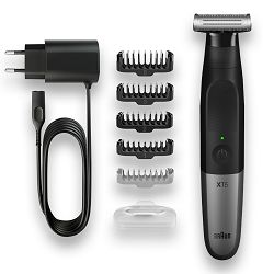 Trimer BRAUN XT5100 