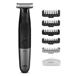 trimer-braun-xt5100--1011002824_214117.jpg