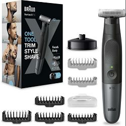 Trimer BRAUN XT5300