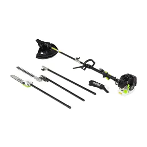 trimer-nac-brushcutter-station-wagon-427cc-18nm-skare-pila-4-59040-wlononwcrbup2.webp