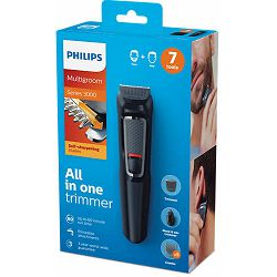 trimer-philips-mg3720-15-mg3720-15_3.jpg