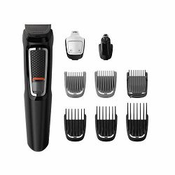 Trimer PHILIPS MG3740/15
