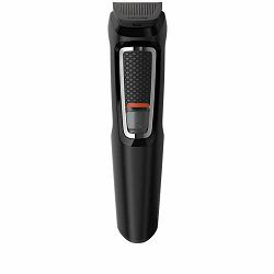 trimer-philips-mg3740-15-mg3740-15_2.jpg