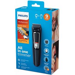 trimer-philips-mg3740-15-mg3740-15_4.jpg