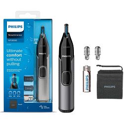 Trimer PHILIPS NT3650/16