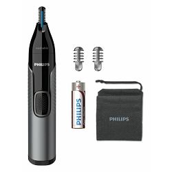 trimer-philips-nt365016-nt365016_2.jpg