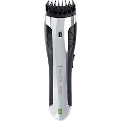 Trimer REMINGTON BHT2000A