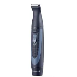 trimer-remington-higijenski-ne3890-putni-set-63098-b-43327560100.webp