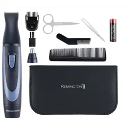 trimer-remington-higijenski-ne3890-putni-set-78234-b-43327560100.webp