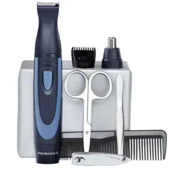 trimer-remington-higijenski-ne3890-putni-set-905-b-43327560100.webp
