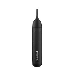 trimer-remington-higijenski-ne8000-trim-fit-nose-ear--b-43318560100_344280.jpg