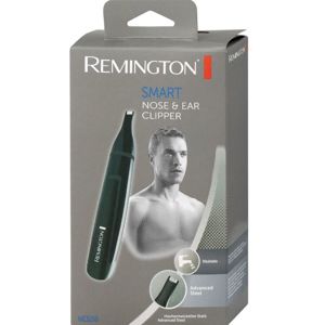 Trimer REMINGTON NE3150 smart clipper