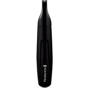trimer-remington-ne3150-smart-clipper-36195-b-43128570100.jpg