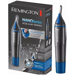 Trimer REMINGTON NE3850 (nos i uši)