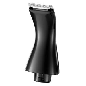 trimer-remington-ne3870-29529-b-43211570100.jpg