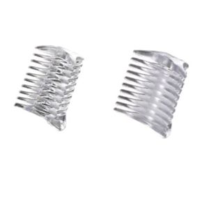 trimer-remington-ne3870-30031-b-43211570100.jpg