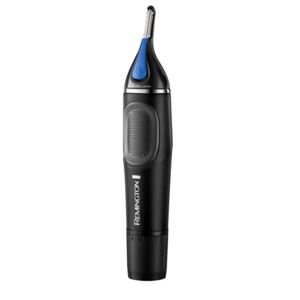 Trimer REMINGTON Nano Series NE3870 (higijenski)