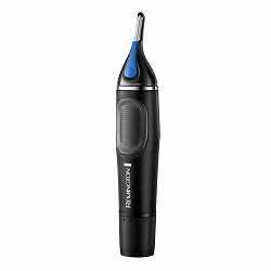 Trimer REMINGTON NE3870