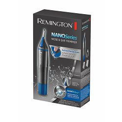 trimer-remington-ne3870-ne3870_2.jpg