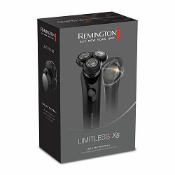 Trimer REMINGTON rotirajući  XR1750 X5 Limitless Rotary 
