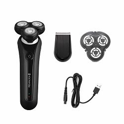 trimer-remington-rotirajuci-xr1750-x5-limitless-rotary--b-41228560100_344084.jpg