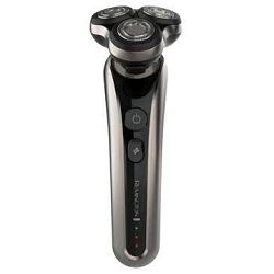 trimer-remington-rotirajuci-xr1770-x7-limitless-rotary--b-41229560100_344082.jpg