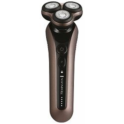 trimer-remington-rotirajuci-xr1790-x9-limitless-rotary--b-41226560100_344079.jpg