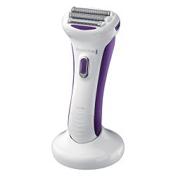 trimer-remington-zenski-wdf5030--b-42061560110_344077.jpg