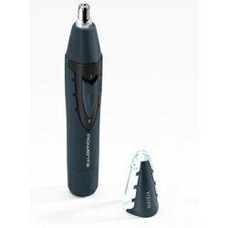 Trimer za nos i uši ROWENTA TN3011F0 Nomad Specialist