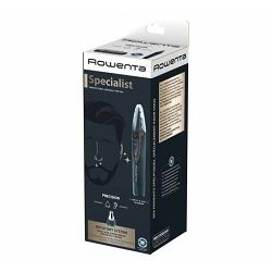 trimer-rowenta-tn3011f0-tn3011f0_341397.jpg