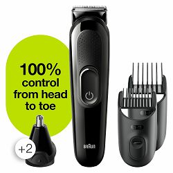 trimer-sisac-braun-mgk-3320-6u1-72726-4210201418375_1.jpg