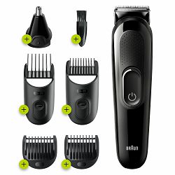 trimer-sisac-braun-mgk-3320-6u1-72726-4210201418375_467903.jpg