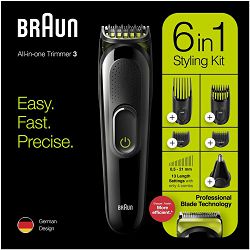 trimer-sisac-braun-mgk-3321-6u1-1011003265_273091.jpg