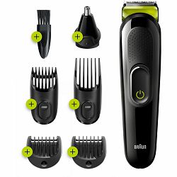 trimer-sisac-braun-mgk-3321-6u1-1011003265_273092.jpg