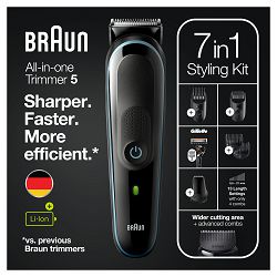 trimer-sisac-braun-mgk-5345-7u1-1011003263_273081.jpg