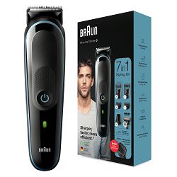 trimer-sisac-braun-mgk-5345-7u1-1011003263_273082.jpg