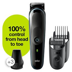 trimer-sisac-braun-mgk-5345-7u1-1011003263_273083.jpg