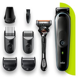 trimer-sisac-braun-mgk-5345-7u1-1011003263_273085.jpg