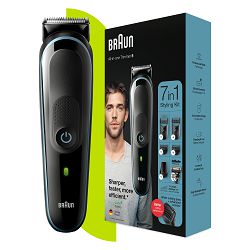 trimer-sisac-braun-mgk-5345-7u1-1011003263_273086.jpg