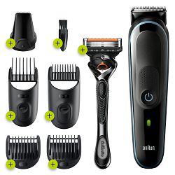 trimer-sisac-braun-mgk-5345-7u1-1011003263_273087.jpg