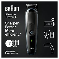 trimer-sisac-braun-mgk-5345-7u1-1011003263_273088.jpg