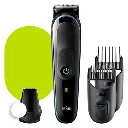 trimer-sisac-braun-mgk-5345-7u1-1011003263_273089.jpg