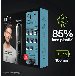 trimer-sisac-za-bradu-braun-mgk-5380-9u1--1011003262_1.jpg