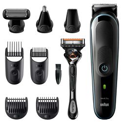 trimer-sisac-za-bradu-braun-mgk-5380-9u1--1011003262_273069.jpg