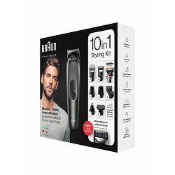 trimer-sisac-za-bradu-braun-mgk-7321-10u1-1011003274_273061.jpg
