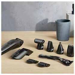 trimer-sisac-za-bradu-braun-mgk-7321-10u1-1011003274_273062.jpg