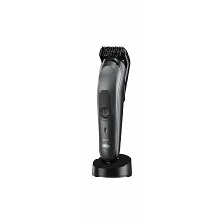trimer-sisac-za-bradu-braun-mgk-7321-10u1-1011003274_273066.jpg