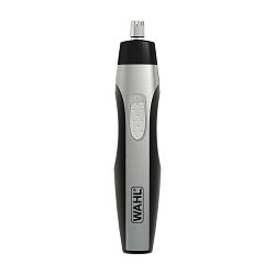 Trimer WAHL 2 in1 Deluxe Lighted